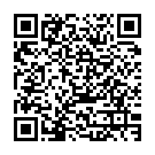 QR Code for bitcoin:bitcoin:bitcoin:bitcoin:bitcoin:36SsfqTGYRP82Kbq6hygCdxEd4dafDPFhq