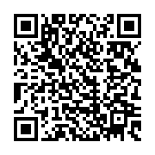 QR Code for bitcoin:bitcoin:bitcoin:bitcoin:bitcoin:36T64UPxK754fRdJTYxzY7LMhDbtDCnCVE