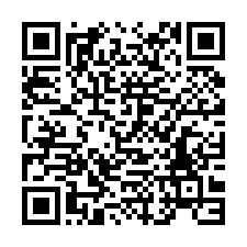 QR Code for bitcoin:bitcoin:bitcoin:bitcoin:bitcoin:36TE31pwfa4coZAXzmx6YkwVRRKA1BVS6M