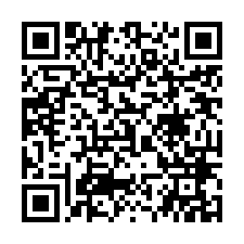 QR Code for bitcoin:bitcoin:bitcoin:bitcoin:bitcoin:36TLgrTdBoAjEuDF7qahXCkUQyG1FFExda