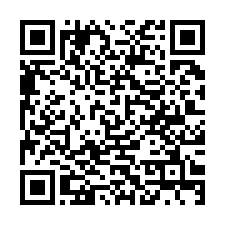 QR Code for bitcoin:bitcoin:bitcoin:bitcoin:bitcoin:36U8NJU9UmHB3kBevKrg6Na5qMBWZLqo7j
