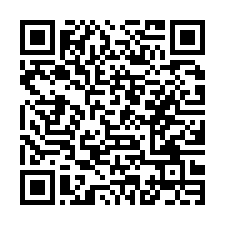 QR Code for bitcoin:bitcoin:bitcoin:bitcoin:bitcoin:36UDVVvvGCTQxYCeRcS4uQprsSCqmcsKZe