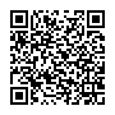 QR Code for bitcoin:bitcoin:bitcoin:bitcoin:bitcoin:36UDvDsBMZRLRzqagkS1vWo4QuonZ1CzeL