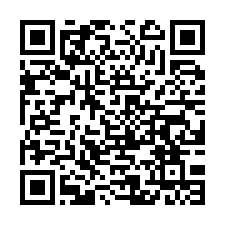 QR Code for bitcoin:bitcoin:bitcoin:bitcoin:bitcoin:36UFFyDS7n6BoMMLKv1h7mjuf1PV3ESVWc