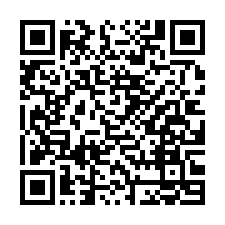 QR Code for bitcoin:bitcoin:bitcoin:bitcoin:bitcoin:36UNAZF2emZ2te5YJENSnHeHvkFcay8XiF