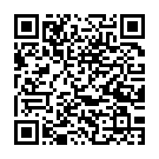 QR Code for bitcoin:bitcoin:bitcoin:bitcoin:bitcoin:36UTiFCTE1f45cnikFevnbmyeja2PjU9jX