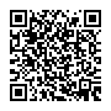 QR Code for bitcoin:bitcoin:bitcoin:bitcoin:bitcoin:36UUTnnLchYepLWa9fPUJwcaUQcdPJTvo4