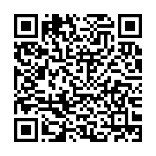 QR Code for bitcoin:bitcoin:bitcoin:bitcoin:bitcoin:36V1P6KxyRMnf7Xx9f7RG3nTfRF6dCc7s2
