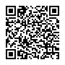 QR Code for bitcoin:bitcoin:bitcoin:bitcoin:bitcoin:36V8UvdaXYa8RnejVmvPtrQSFryskb8gRY
