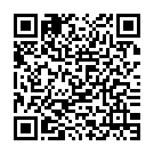 QR Code for bitcoin:bitcoin:bitcoin:bitcoin:bitcoin:36VkaQGCzBKxHLN8pyqdGUg1HCvNsM3JBz