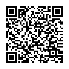 QR Code for bitcoin:bitcoin:bitcoin:bitcoin:bitcoin:36Vv7PRcMBhY9fAxTdEq2Hc15FF2FXzper