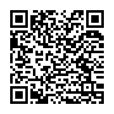 QR Code for bitcoin:bitcoin:bitcoin:bitcoin:bitcoin:36VvZe7BEQsSed8EeiVKdikDAKXMyfrm2f