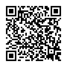 QR Code for bitcoin:bitcoin:bitcoin:bitcoin:bitcoin:36W2EMXJDN8CST8F2g3TBFSv9Sn4x69eSB