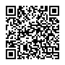 QR Code for bitcoin:bitcoin:bitcoin:bitcoin:bitcoin:36W4CkLfpMkGo6psVuJwAogp2424PF4wp2
