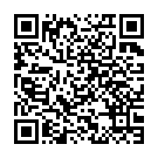 QR Code for bitcoin:bitcoin:bitcoin:bitcoin:bitcoin:36WDjDRszfQLcCudpPR6rp9uP19bQuaBb9