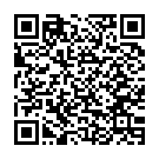 QR Code for bitcoin:bitcoin:bitcoin:bitcoin:bitcoin:36WY8dyBF7L7YSMccDXXPL6k1mc92eo7WS