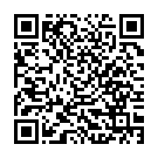 QR Code for bitcoin:bitcoin:bitcoin:bitcoin:bitcoin:36WhmCGpQXYippe4zR4ev3HKP91m8nyKjf