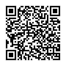 QR Code for bitcoin:bitcoin:bitcoin:bitcoin:bitcoin:36WpFd4nhmkiaovkExefKn7b2YZPXANDYD