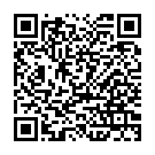 QR Code for bitcoin:bitcoin:bitcoin:bitcoin:bitcoin:36Wt4simGJGRPiAQccVdJohBFSVLyqNct8