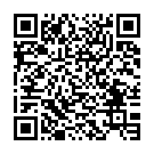 QR Code for bitcoin:bitcoin:bitcoin:bitcoin:bitcoin:36WxRiWVsPyJ5ZWB1tkxyaF6p9CdPbci52