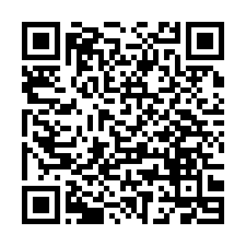 QR Code for bitcoin:bitcoin:bitcoin:bitcoin:bitcoin:36X71TbrikGrYEUW4wtrYseZDeSWPmCszf