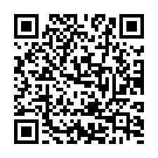 QR Code for bitcoin:bitcoin:bitcoin:bitcoin:bitcoin:36X7beEJdYfDdHqBczYYUPgEVaB2BML6A7