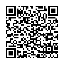 QR Code for bitcoin:bitcoin:bitcoin:bitcoin:bitcoin:36XZF7V55MeXRAVWE1wVCYMREMRUbMMmwX