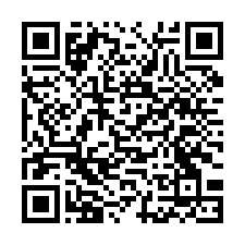 QR Code for bitcoin:bitcoin:bitcoin:bitcoin:bitcoin:36Xnc39Tm6t5sSnx6siSsNcTLoaJr2Zp6F