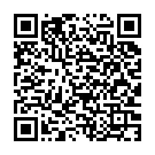 QR Code for bitcoin:bitcoin:bitcoin:bitcoin:bitcoin:36YTJkJeBMMundo2wV7mSC6xkLUacgLQUY
