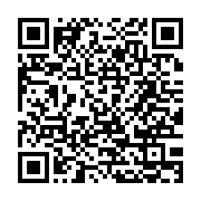 QR Code for bitcoin:bitcoin:bitcoin:bitcoin:bitcoin:36YVaLNYCseuRu7APYwtBSNJtPvSW5tCSz