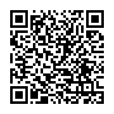 QR Code for bitcoin:bitcoin:bitcoin:bitcoin:bitcoin:36a6AdG14PgKuuPVA8YYCevJ1hdduCWkrM