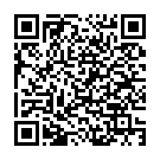 QR Code for bitcoin:bitcoin:bitcoin:bitcoin:bitcoin:36a8abBQQoNVK8gN8dasW7ZBd63kFPJSE7