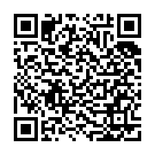 QR Code for bitcoin:bitcoin:bitcoin:bitcoin:bitcoin:36aGPJAYW2TARTiJ1HAT5YM32GCcBanHNs