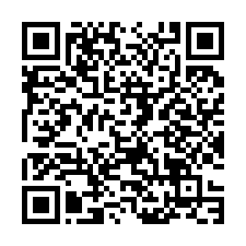 QR Code for bitcoin:bitcoin:bitcoin:bitcoin:bitcoin:36aWHx9WBRfLS2eG4WHitYZH5wsDeuDaUq