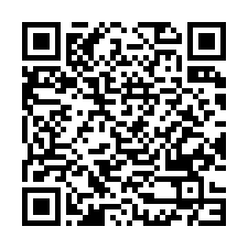 QR Code for bitcoin:bitcoin:bitcoin:bitcoin:bitcoin:36aXRQXWf3CHZPcY766DCPiFaVp2fg3mLW