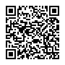 QR Code for bitcoin:bitcoin:bitcoin:bitcoin:bitcoin:36aeXLo2GFKCLRDooF9eWNU2sWakkHL8r7
