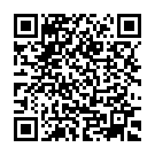 QR Code for bitcoin:bitcoin:bitcoin:bitcoin:bitcoin:36anutRr7hap3RF5NK4QnWcJ7ugzUgQm7d