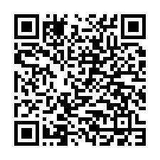 QR Code for bitcoin:bitcoin:bitcoin:bitcoin:bitcoin:36asWNM7yP8st5NLTQiX2zdkFN2SwB7Ed7
