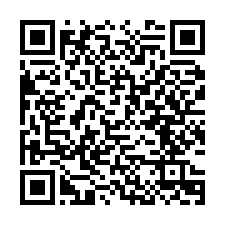 QR Code for bitcoin:bitcoin:bitcoin:bitcoin:bitcoin:36ayFbqJCkU1GCvtEc6Zxd33TqGDob6EkH