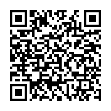 QR Code for bitcoin:bitcoin:bitcoin:bitcoin:bitcoin:36bLe3hQ8aPCUFD8EDLnDeyui7ej5GNwYa