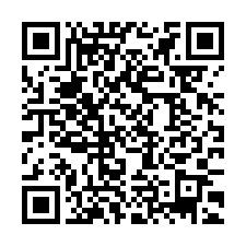 QR Code for bitcoin:bitcoin:bitcoin:bitcoin:bitcoin:36bPSAVRrt3ParsQePatqQaczsHSS3QLHt