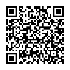 QR Code for bitcoin:bitcoin:bitcoin:bitcoin:bitcoin:36bPgebuYNRTPVn8X4TLfbefRoY4aCyuWP