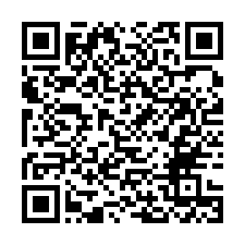 QR Code for bitcoin:bitcoin:bitcoin:bitcoin:bitcoin:36bu5rtY3yPUvQuZXLTvHGNfThVTJr2DnS