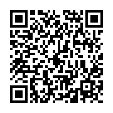 QR Code for bitcoin:bitcoin:bitcoin:bitcoin:bitcoin:36cWqxAZTiRwCWCADgcyPHTsjXyssqgTcV