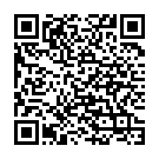 QR Code for bitcoin:bitcoin:bitcoin:bitcoin:bitcoin:36cbircDtXRgJ6P4NEtFTrcjNe8vB9Wdmf