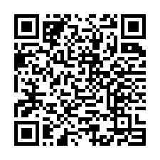 QR Code for bitcoin:bitcoin:bitcoin:bitcoin:bitcoin:36cfJg7vbc3LQgMy9TpPuXBWBotWtG3PTA
