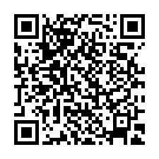 QR Code for bitcoin:bitcoin:bitcoin:bitcoin:bitcoin:36cggU5a9fDsevdcaJNZ78CSxDM4T4K4G9