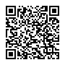 QR Code for bitcoin:bitcoin:bitcoin:bitcoin:bitcoin:36dCHm4MLdJL9MP7uuViUuN5siVV1zanpp