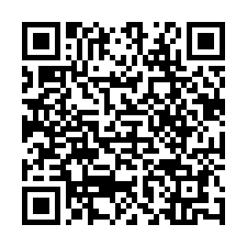 QR Code for bitcoin:bitcoin:bitcoin:bitcoin:bitcoin:36dExwzHqivojh6o7kNH8ksVsDU7qZSeuB
