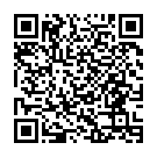 QR Code for bitcoin:bitcoin:bitcoin:bitcoin:bitcoin:36dHyYErDUWs4RgmGiFvKPh4Fdmf9mu4jY